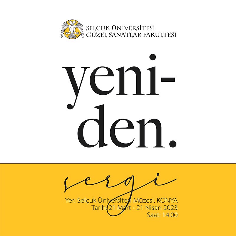 "yeniden..."